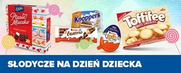 SG_kafel_słodycze na dzień dziecka_W22