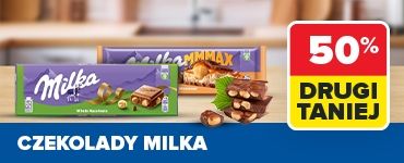 SG_czek.milka_W12