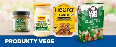 SG_wege produkty_W17