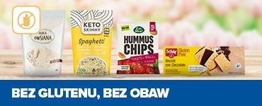 SG_bez glutenu_W20