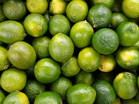 Limonka