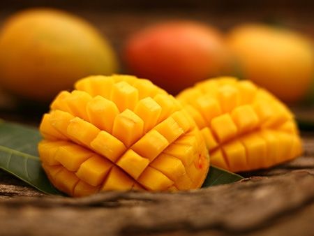 Mango