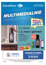 Gazetka Multimedia