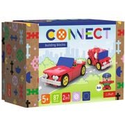 Lego 60139 carrefour sales