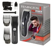 Remington hc5035 carrefour outlet