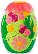 Hatchimals 6040817 sales