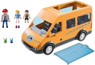 Autobus playmobil carrefour outlet
