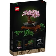 Lego bonsai cena clearance