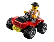 Lego 60139 carrefour outlet
