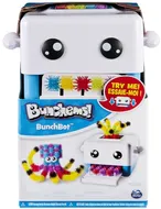 Zabawka SPIN MASTER Bunchems drukarka figurek 3D 6036070 Zakupy online z dostaw do domu Carrefour.pl
