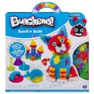 Zabawka SPIN MASTER Bunchems Formy i Kszta ty Zakupy online z dostaw do domu Carrefour.pl