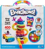 Bunchems carrefour on sale