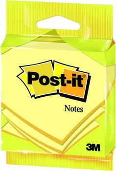 3M Karteczki samoprzylepne Post-it®