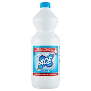 Ace Wybielacz klasyczny 1 l