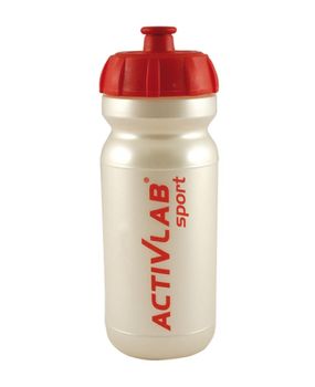 ACTIVLAB BIDON 600 ML