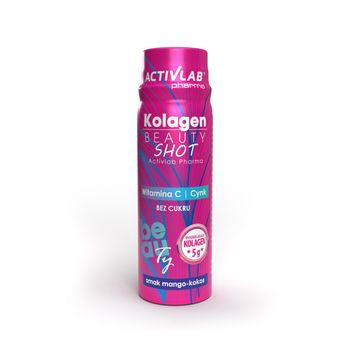 ACTIVLAB Collagen