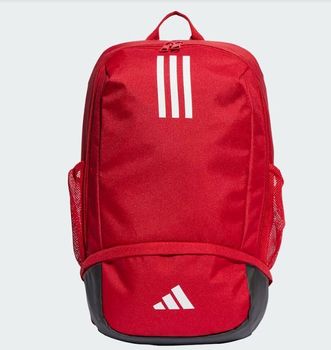 Adidas Plecak Tiro 1617822 50 × 30 × 19 cm