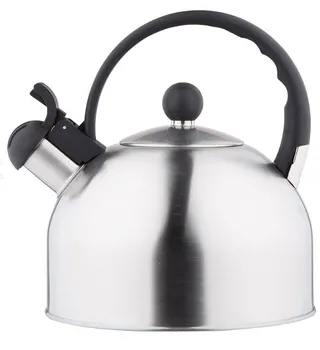 ALTOM DESIGN CZAJNIK NIERDZEWNY 2,5L DAILY SATIN