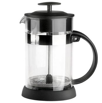 Altom Design Zaparzacz 1000 ml Color Box