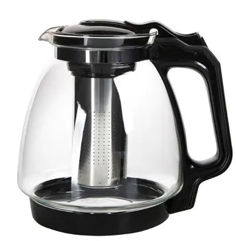 ALTOM ZAPARZACZ DO KAWY LUB HERBATY 2200ML