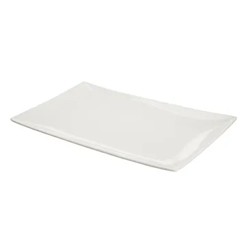 Altom Regular Półmisek prostokątny 26 cm