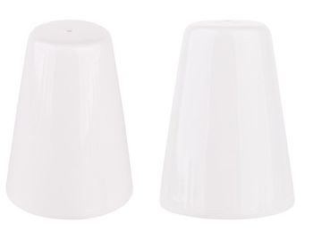 ALTOM REGULAR SOLNICZKA IPIEPRZNICZKA 100 ML