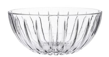 ALTOM SALATERKA VENUS 17,5cm