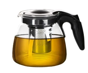 ALTOM ZAPARZACZ DO KAWY LUB HERBATY 900 ML