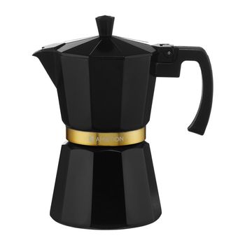 AMBITION KAFETIERA  ROYAL 300ML