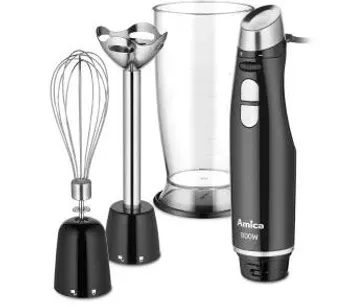 AMICA BLENDER 2W1 BL5012