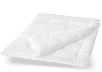 AMW KOŁDRA HOLLOFIL ALLERBAN® 160x200