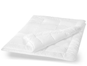 AMW KOŁDRA HOLLOFIL ALLERBAN® 220 x 200