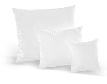 AMW PODUSZKA HOLLOFIL ALLERBAN®  50x60