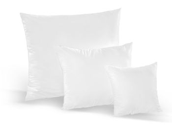 AMW PODUSZKA HOLLOFIL ALLERBAN® 70x80