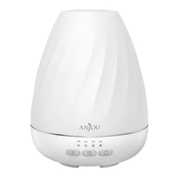 ANJOU AJ-ADA003 Nawilżacz powietrza dyfuzor