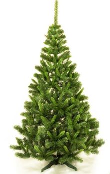 Anma Choinka Jodła Górska 120 cm