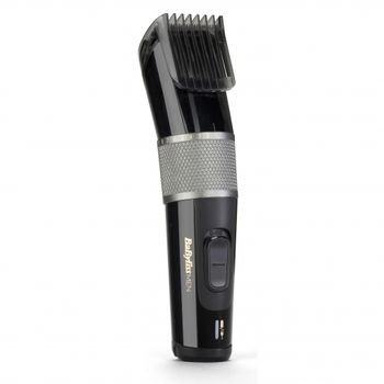 Babyliss Maszynka do strzyżenia włosów E973TE