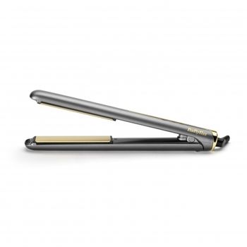 Babyliss Prostownica do włosów 2513TE