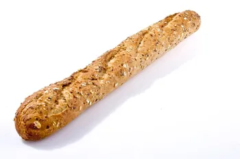 Bagietka fintes 320 g