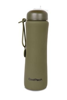COOLPACK BIDON SILIKONOWY PUMP