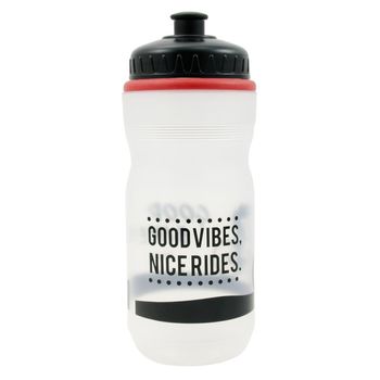 BIDON ROWEROWY 750ML