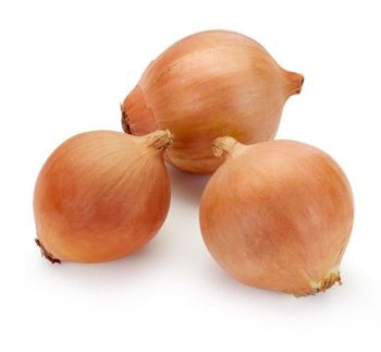 BIO CEBULA LUZ
