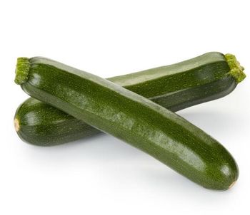 BIO CUKINIA LUZ