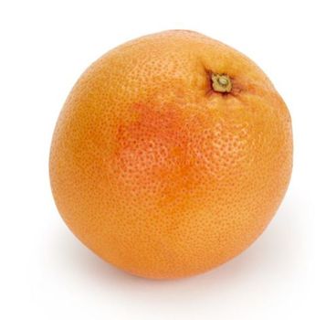 BIO Grejpfrut czerwony luz