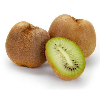BIO KIWI LUZ