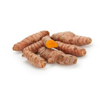 BIO KURKUMA LUZ