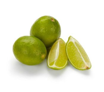 BIO LIMONKA LUZ