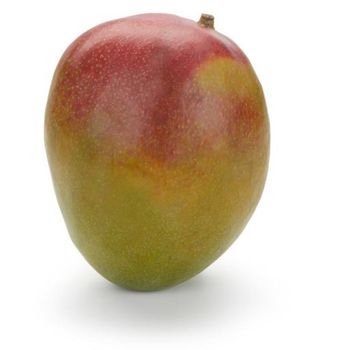 BIO Mango