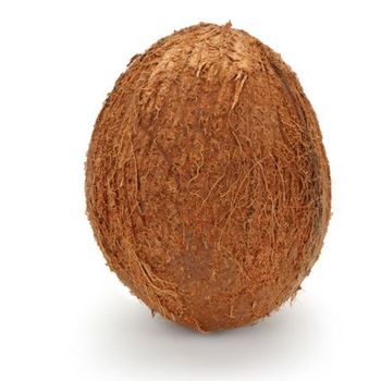 BIO Orzech kokosowy szt