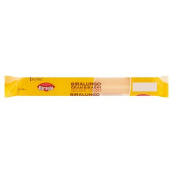 Biraghi Ser Biralungo Gran Biraghi 100 g